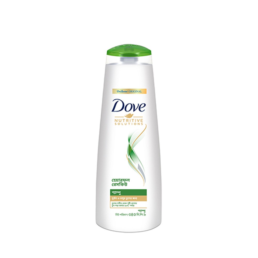 dove-hair-fall-rescue-shampoo-330ml